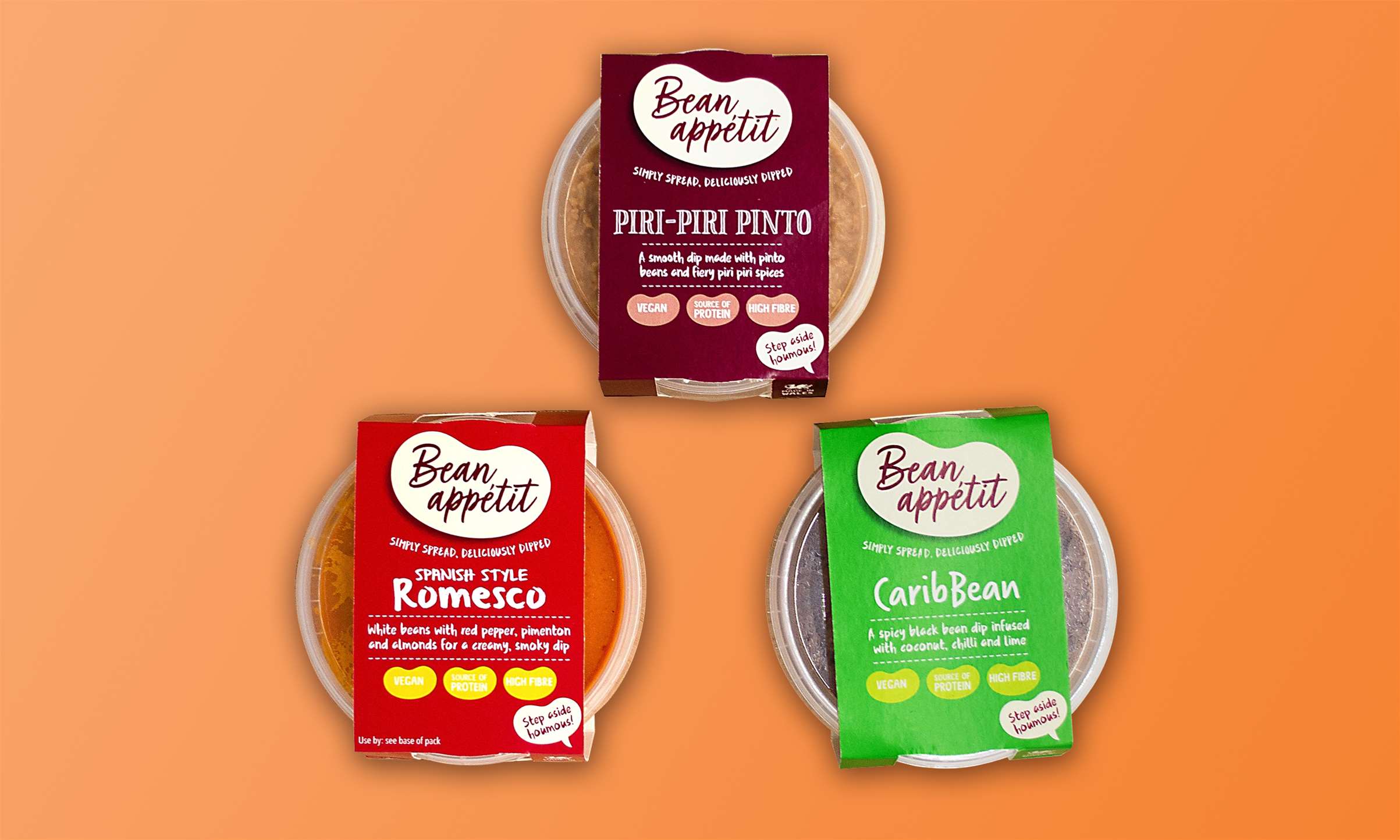 slideshow0004VectorSmartObject